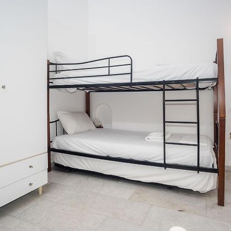 Depis Economy Apartments Naxos City Eksteriør bilde